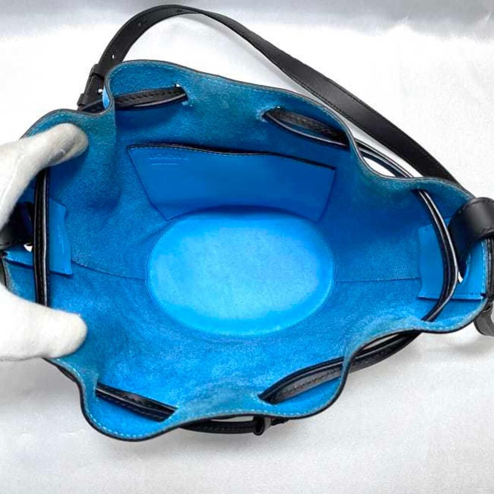 Loewe Bucket Bag