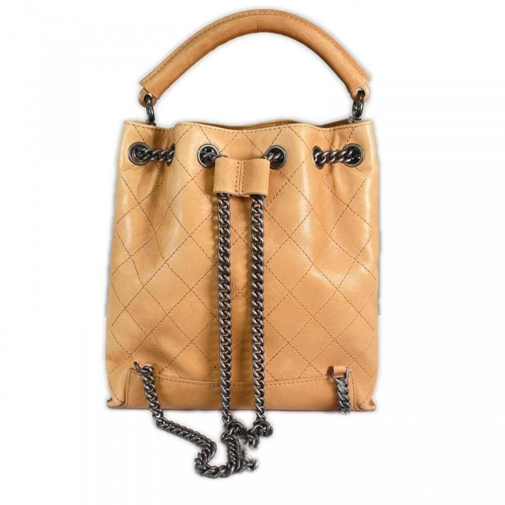 Chanel Handbag