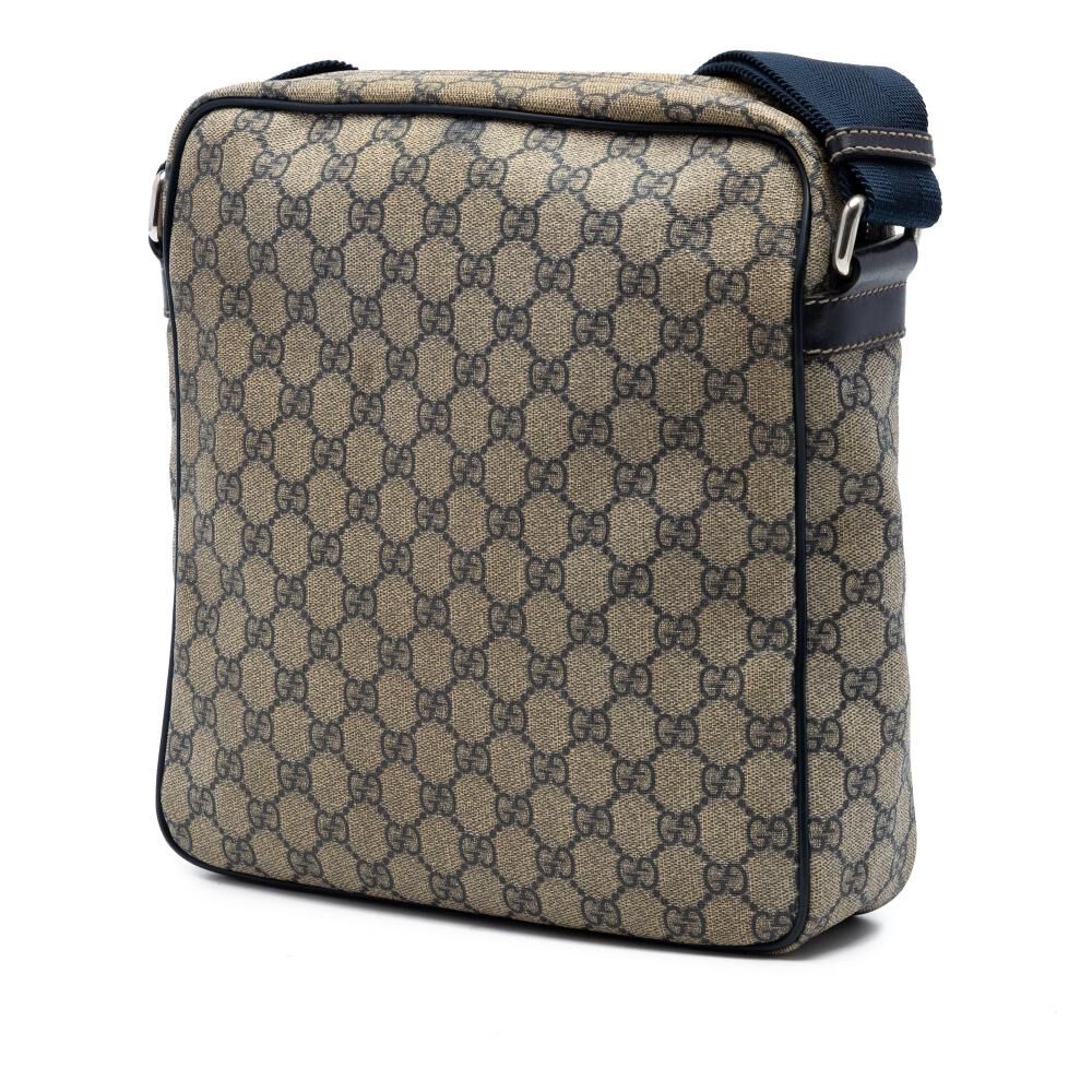 Gucci Crossbody Bag