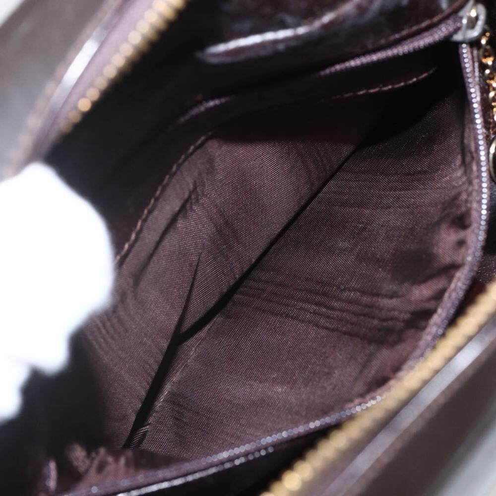 Gucci Handbag