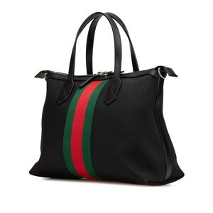Gucci Handbag