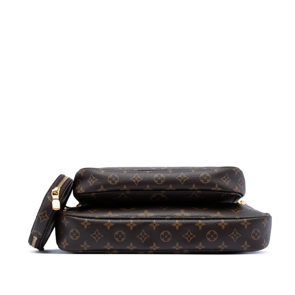Louis Vuitton Pochette Accessoires