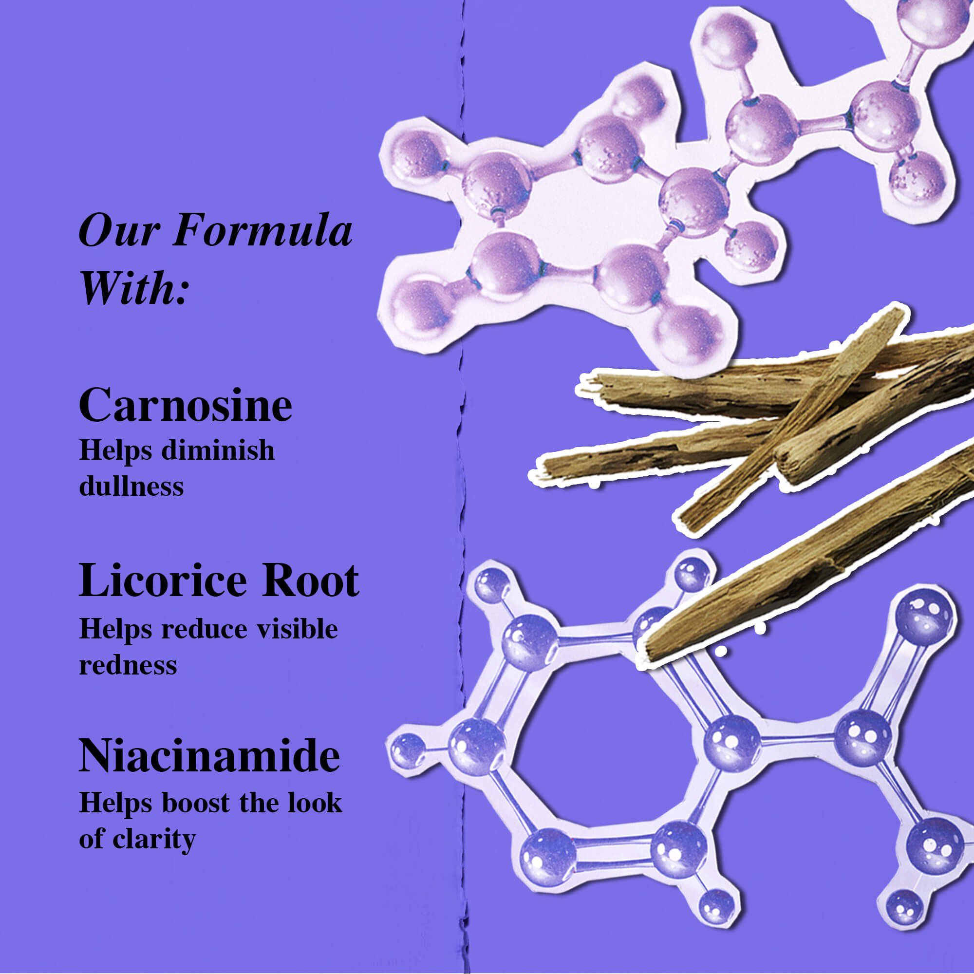 CCDSS EMULSION 100ML FG ROW