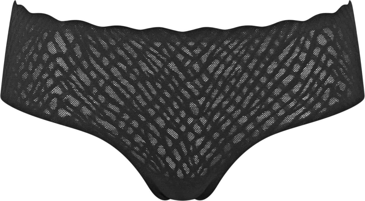 sloggi ZERO Feel Bliss Hipster