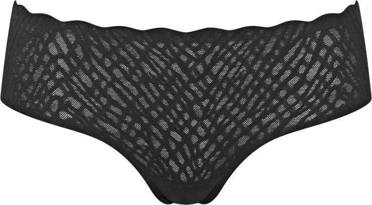 sloggi ZERO Feel Bliss Hipster