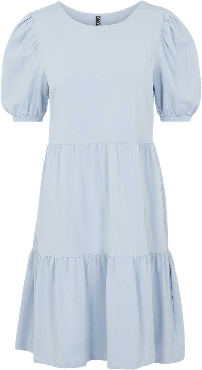PCTERESE SS DRESS D2D