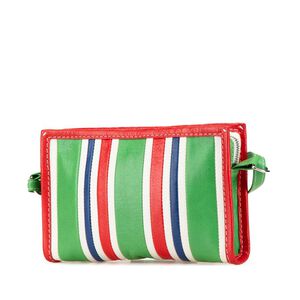 Balenciaga Crossbody Bag