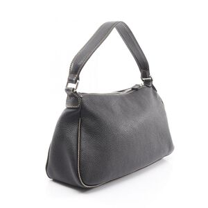 Chanel Shoulder Bag
