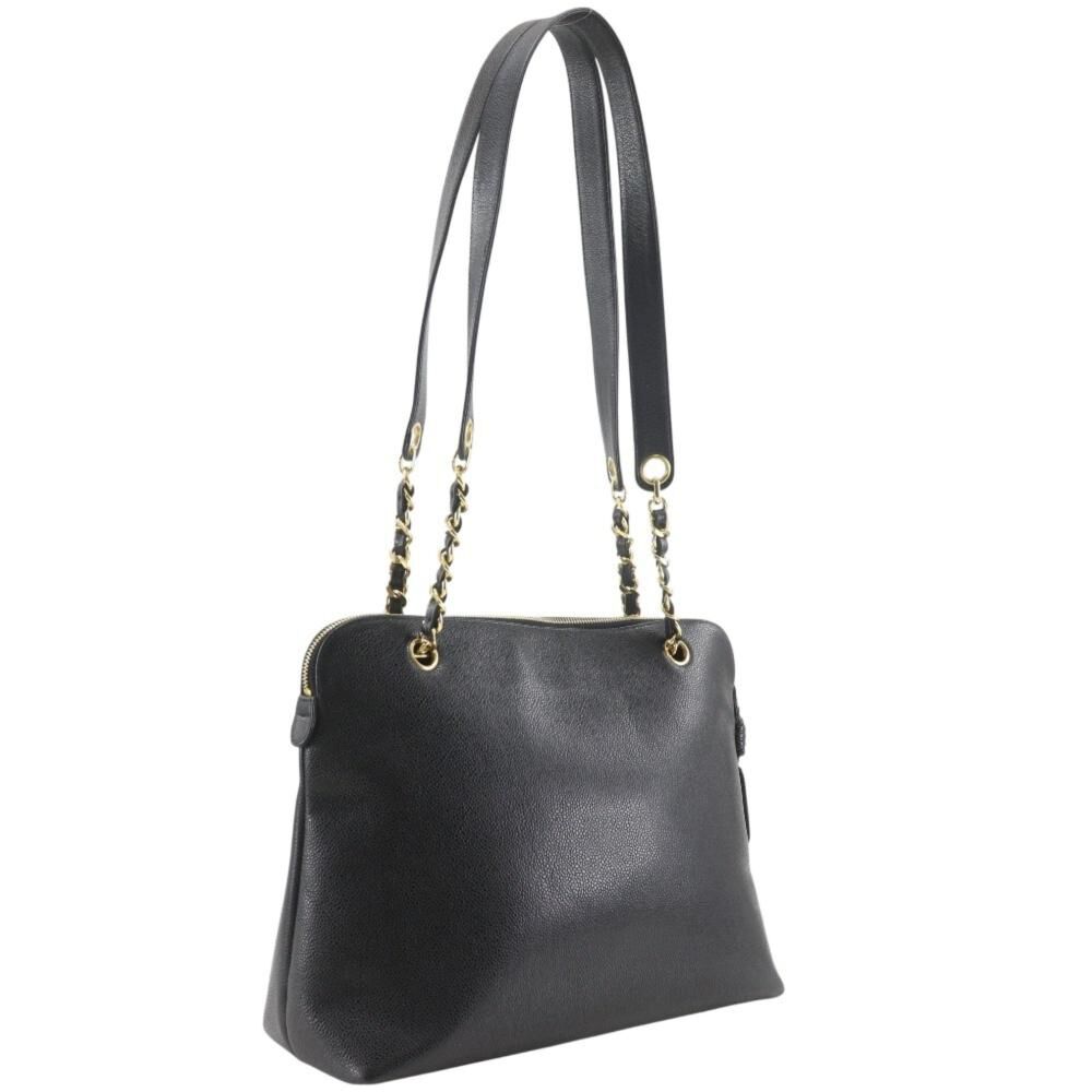 Chanel Shoulder Bag