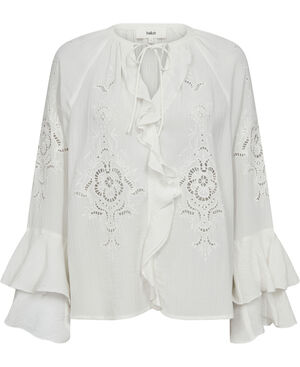 BLOUSE OMAR