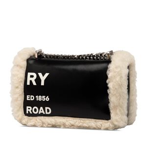 Burberry Crossbody Bag