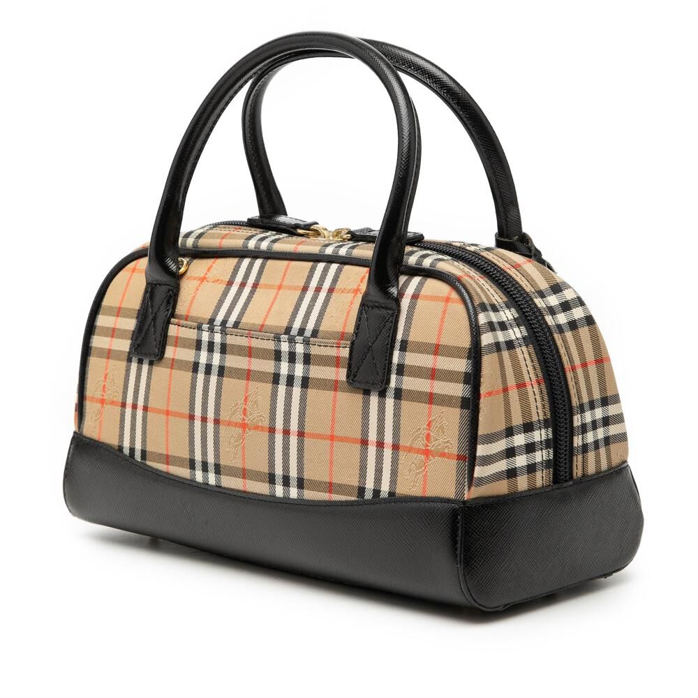 Burberry Handbag