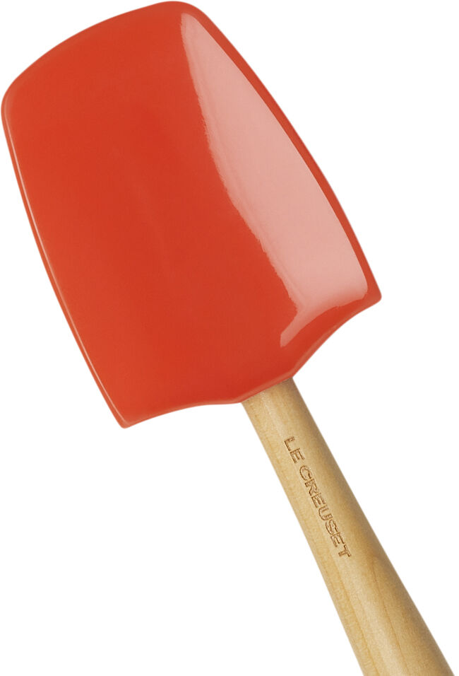 Craft stor grydeske Volcanic