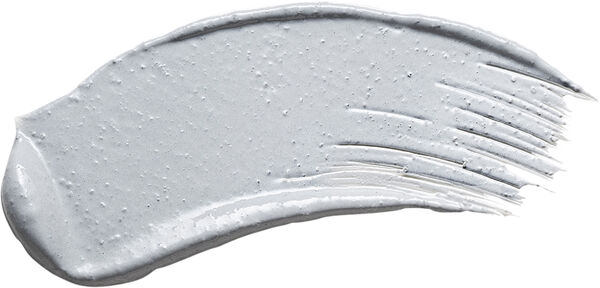 Clear Improvement Blackhead Clearing Mask-To-Scrub