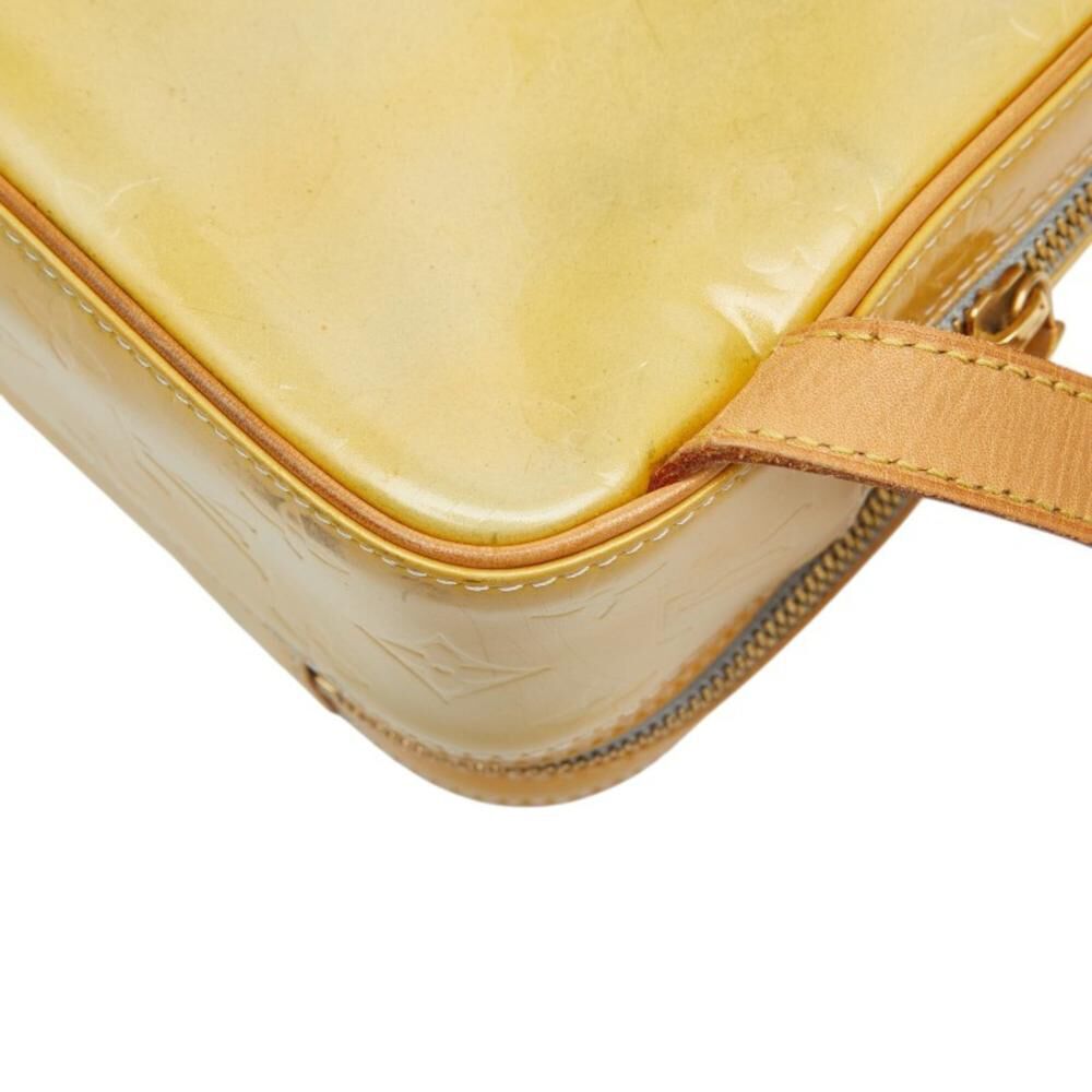 Louis Vuitton Backpack