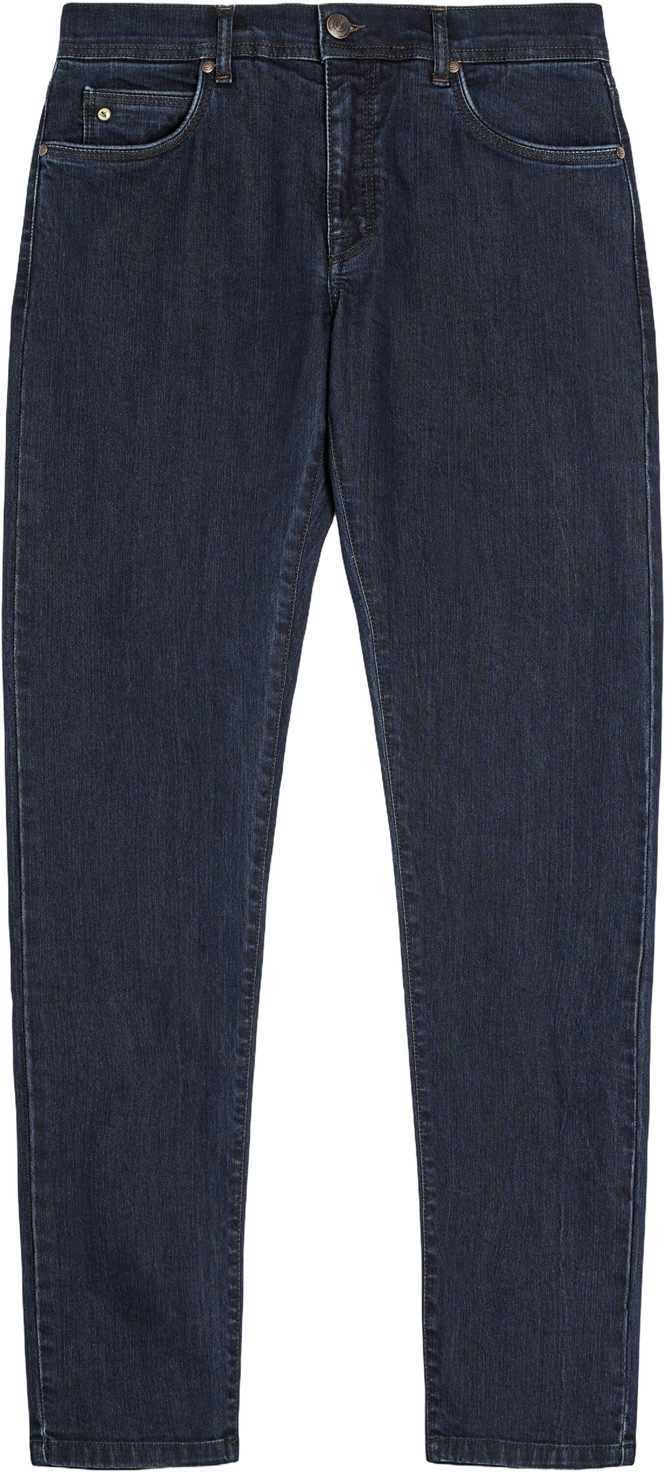 S Stretch H - Burton N 32