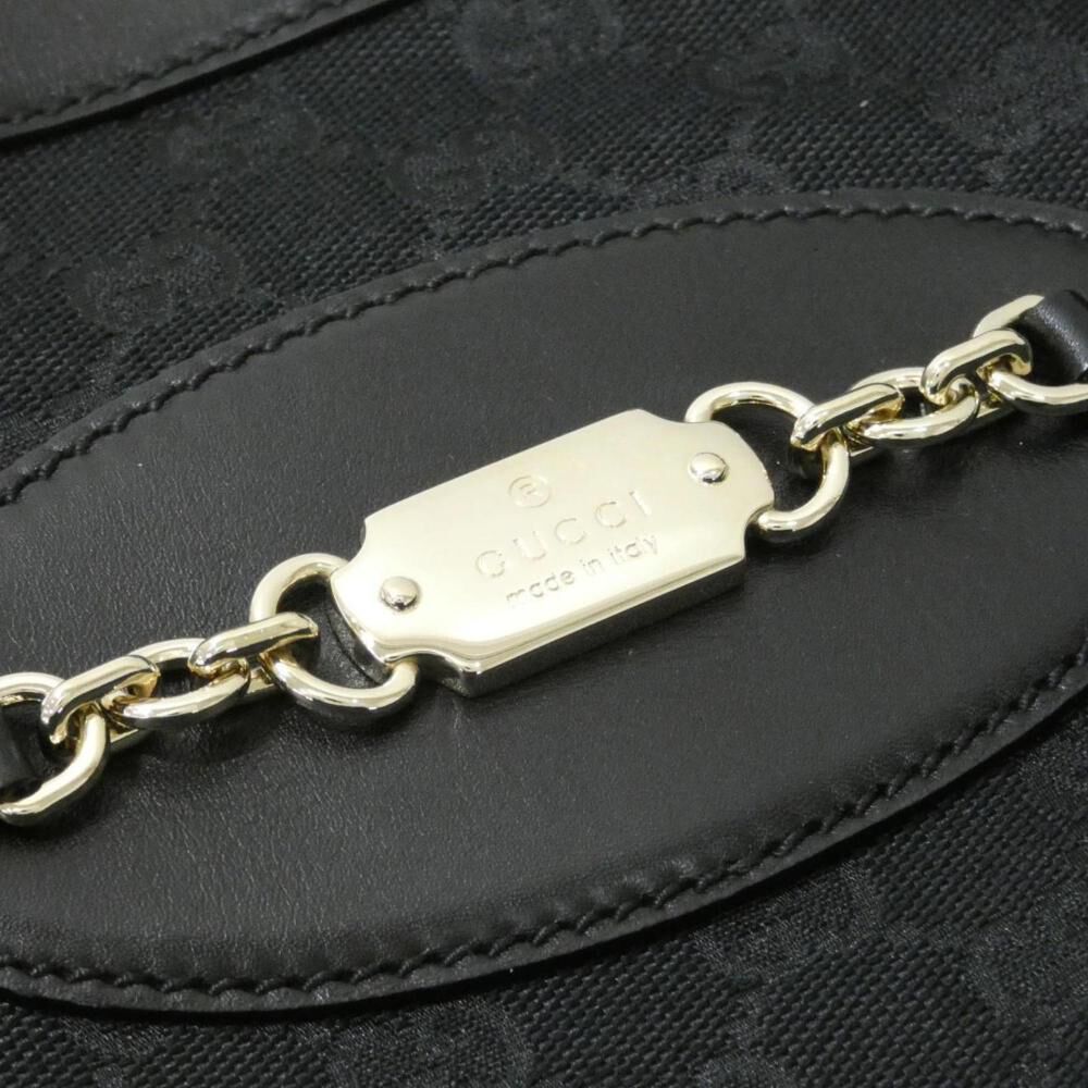 Gucci Tote