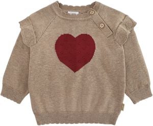 Hcpusle Heart: "Hcpusle