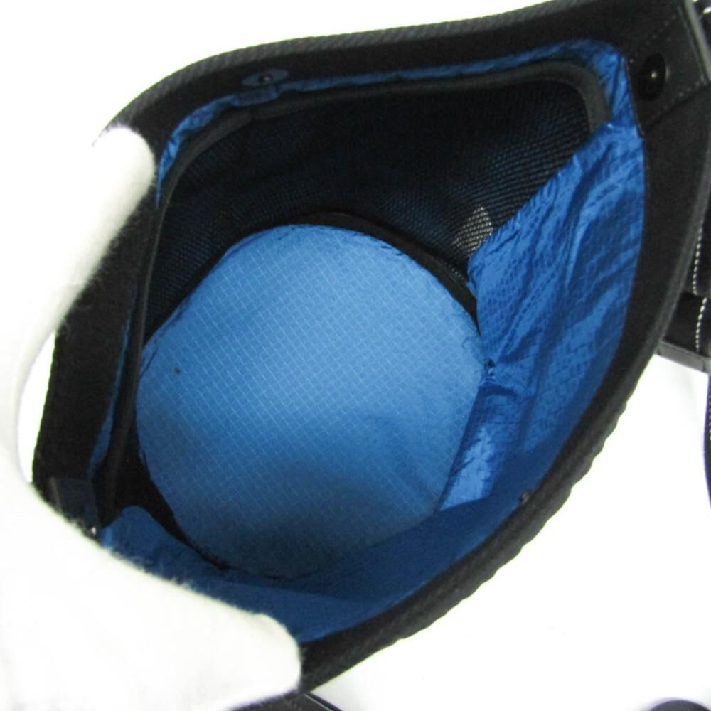 Bottega Veneta Shoulder Bag