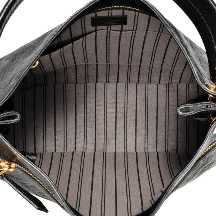 Louis Vuitton Spontini