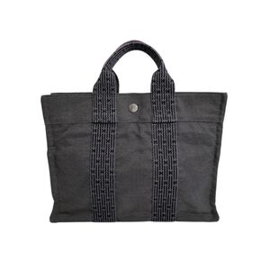 Hermès Herline