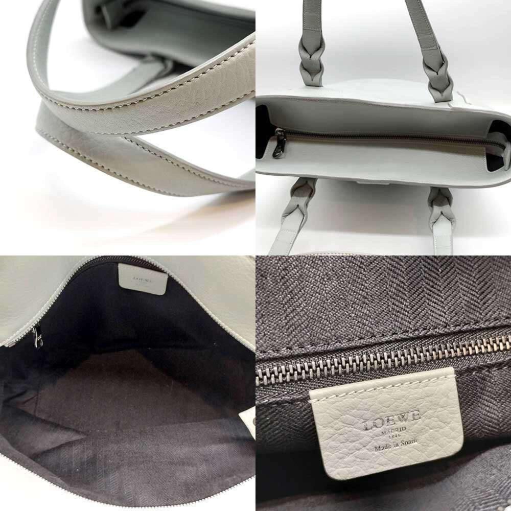 Loewe Tote