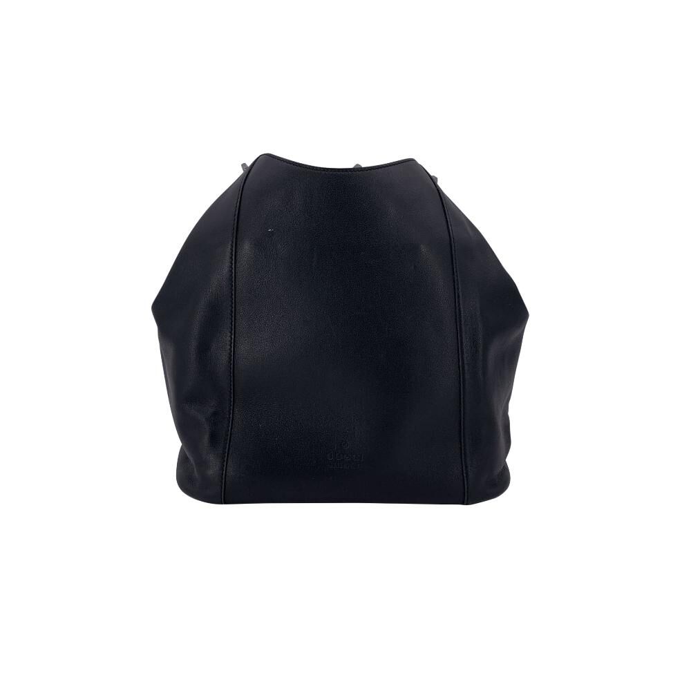 Gucci Bucket Bag