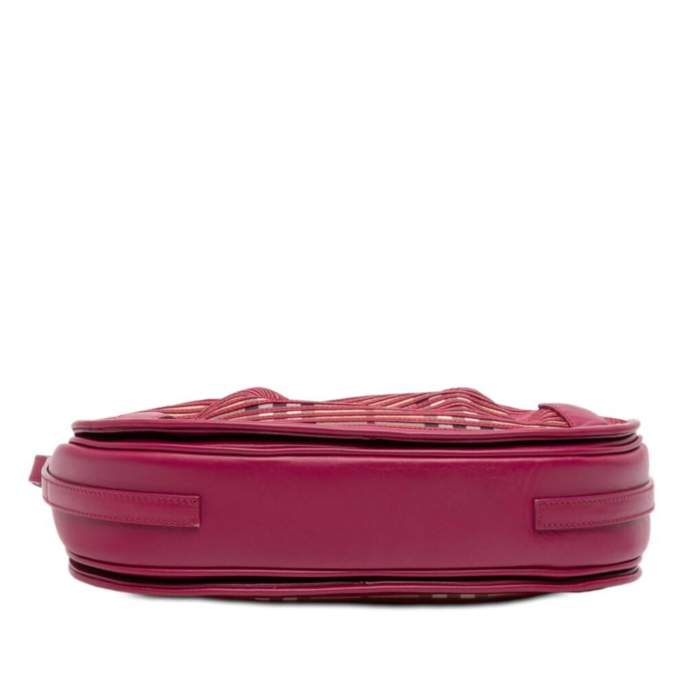 Burberry Crossbody Bag