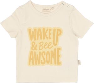 PPJubii Bee OS S_S Tee