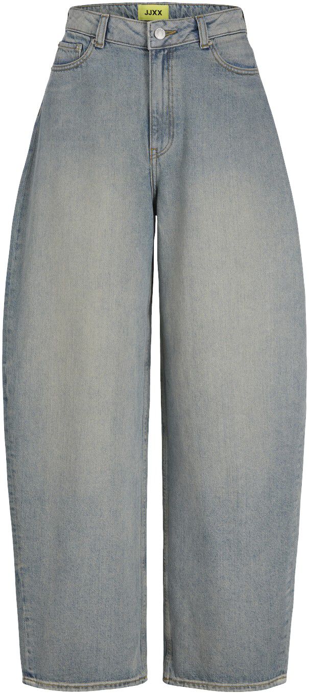 Jxsakai Baggy Barrel Mw R434 Dnm Sn