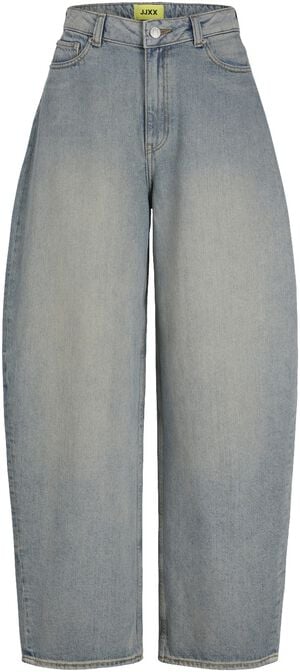 JXSAKAI BAGGY BARREL MW R434 DNM SN