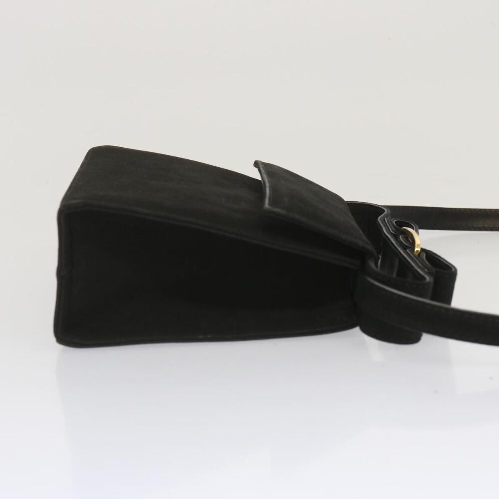 Salvatore Ferragamo Handbag