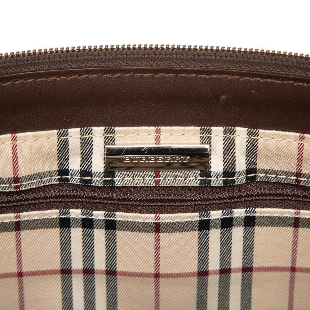Burberry Tote