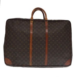 Louis Vuitton Sirius