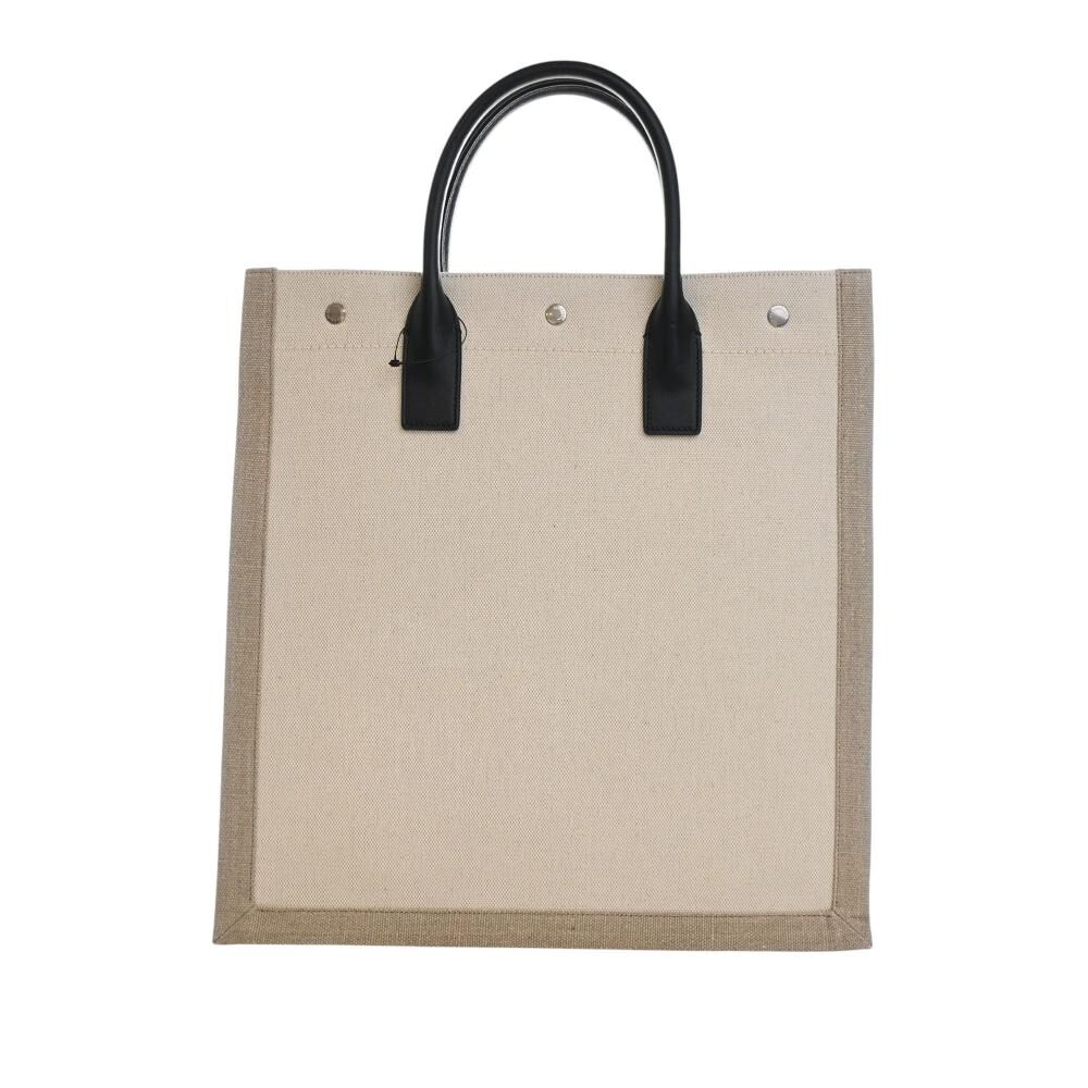 Totebags