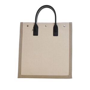 Yves Saint Laurent Tote