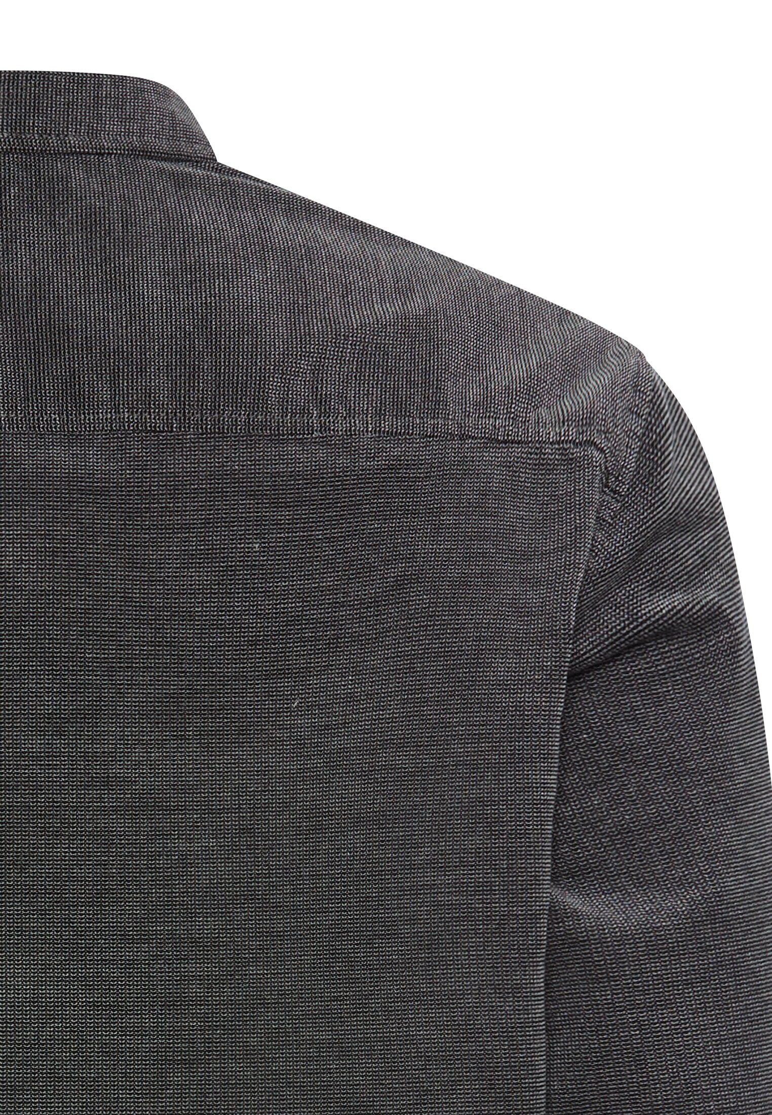 Shirts 1/1 sleeves