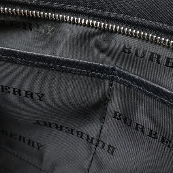 Burberry Shoulder Bag