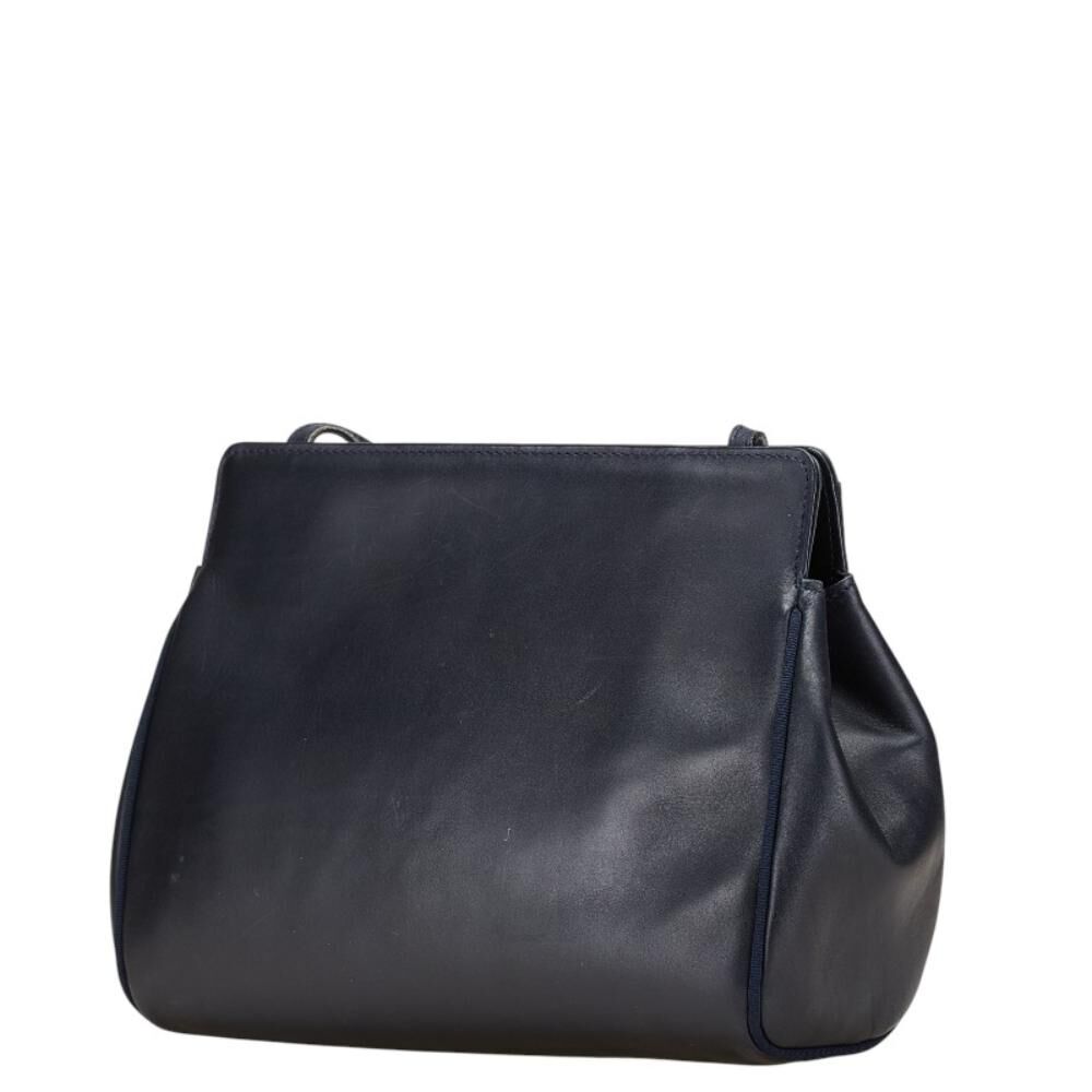 Salvatore Ferragamo Crossbody Bag