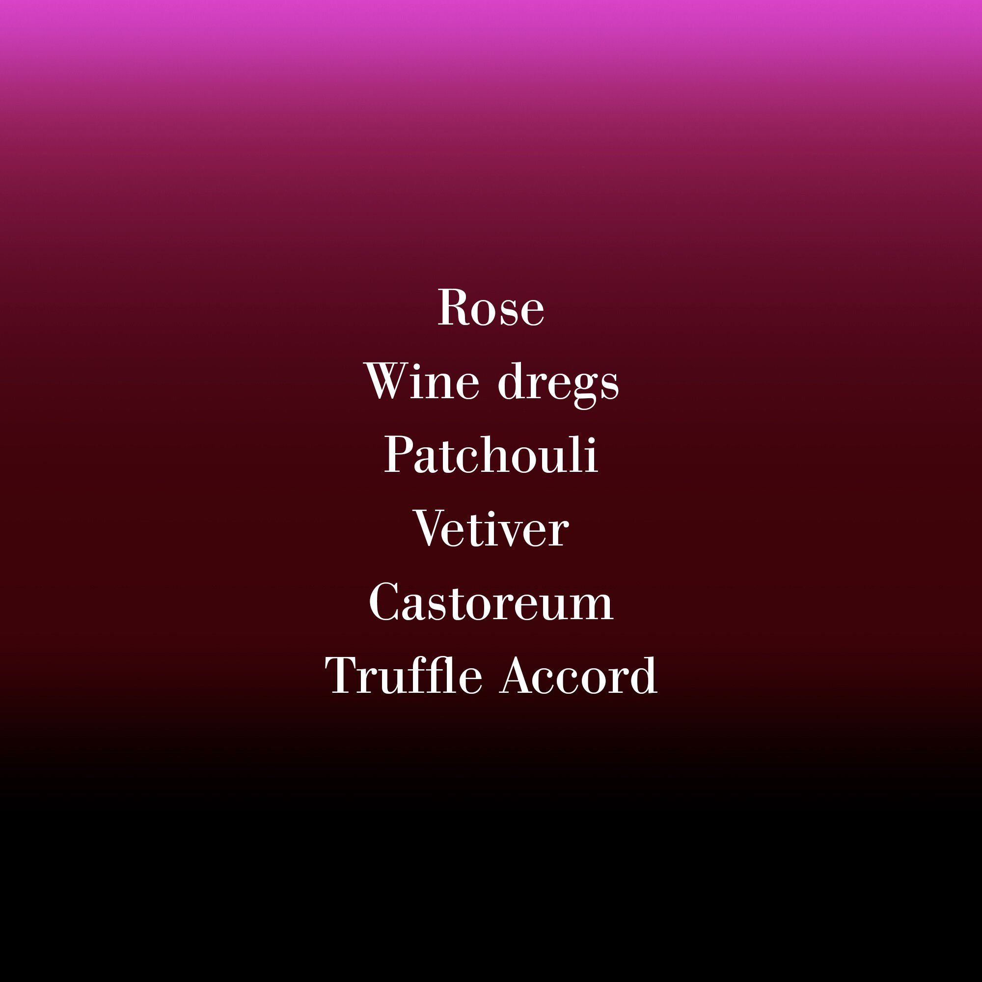 ROSE TONNERRE ASMB 100ML/3. 4FLOZ