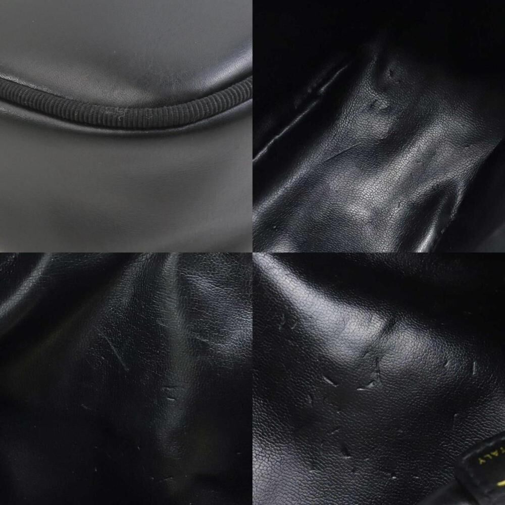 Salvatore Ferragamo Shoulder Bag