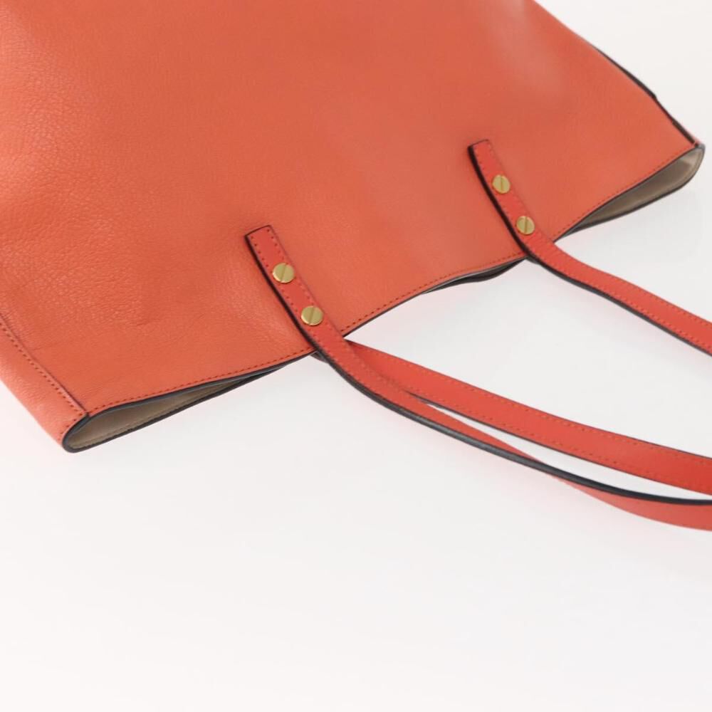 Chlo&eacute; Tote