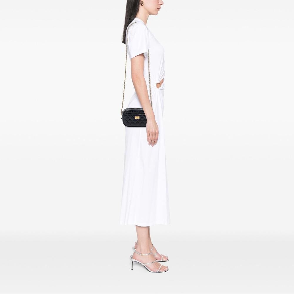 Chanel Crossbody Bag