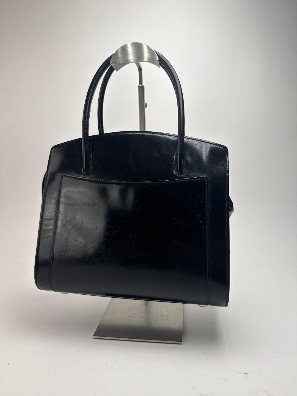 Celine Handbag