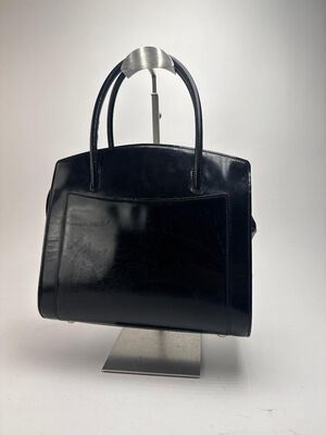 Celine Handbag