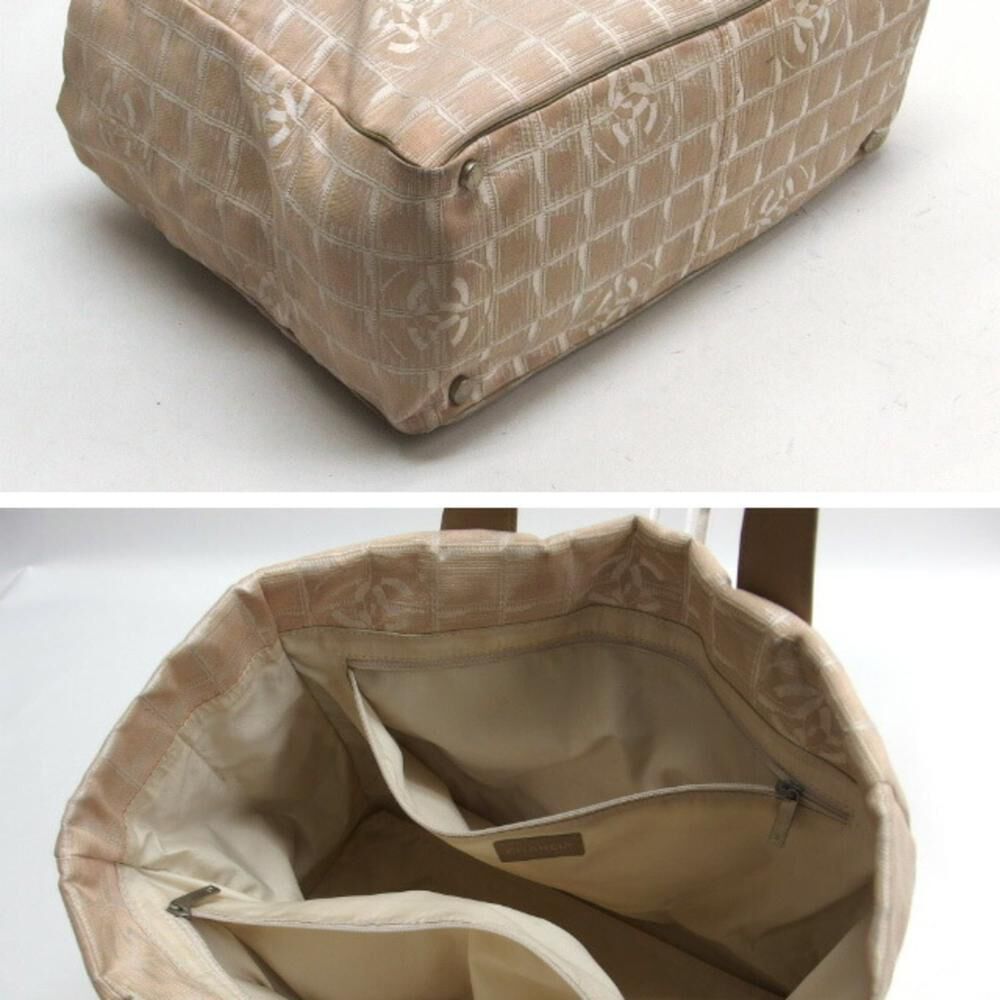 Chanel Travel Line
