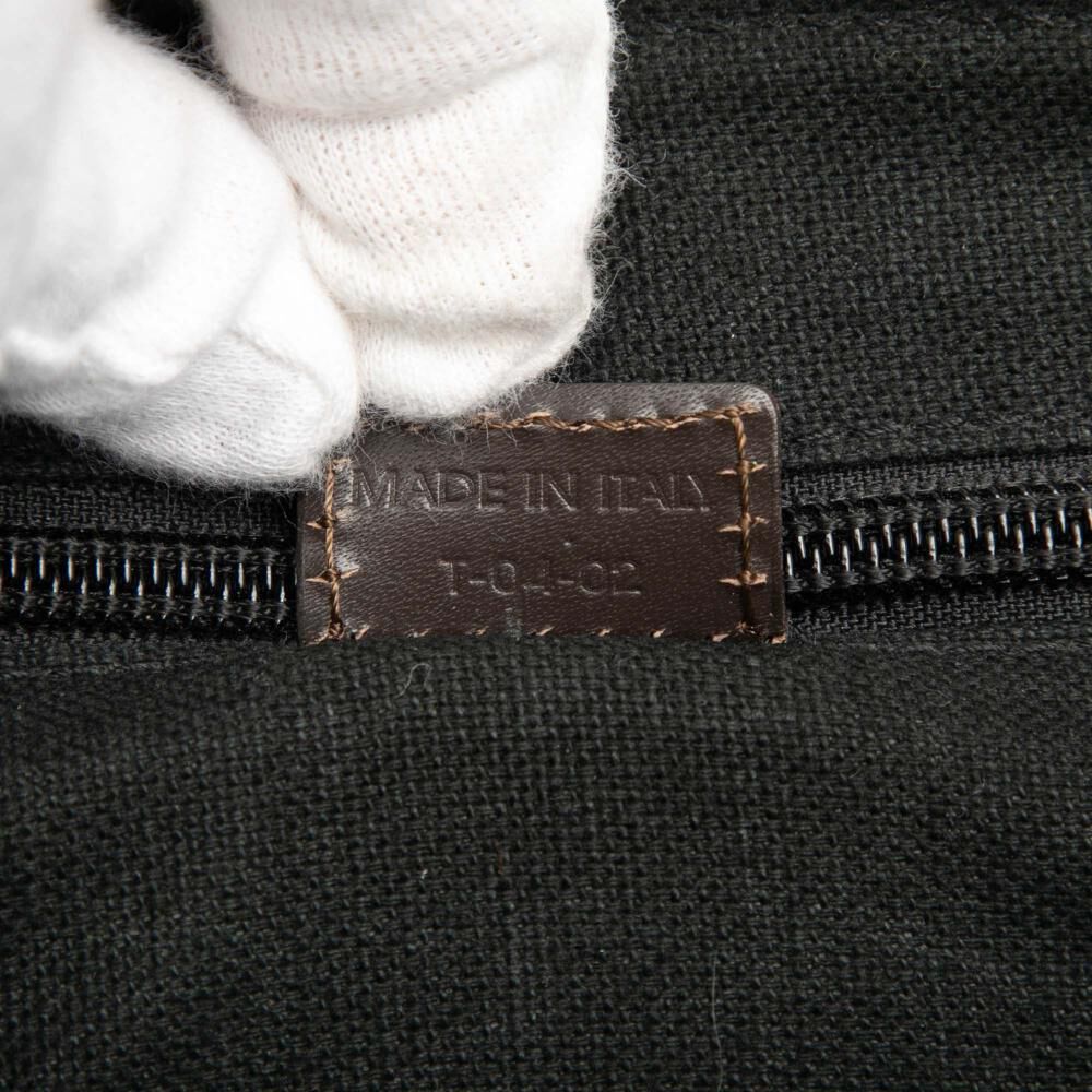 Burberry Crossbody Bag