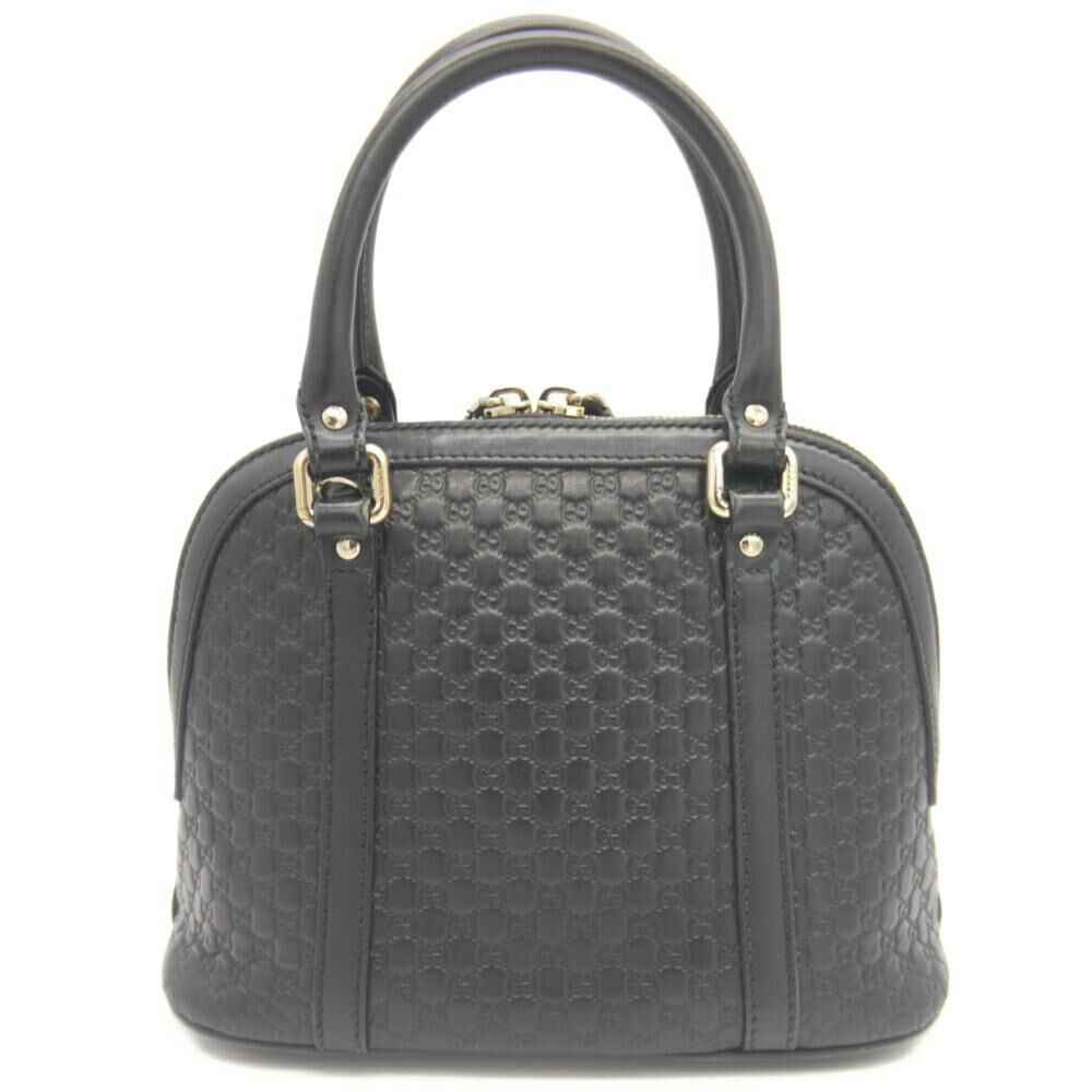 Gucci Handbag