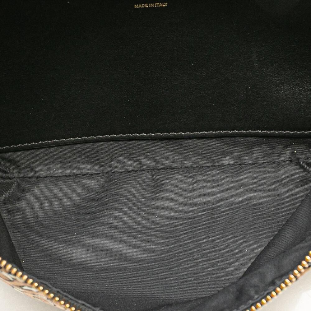 Burberry Belt Bag