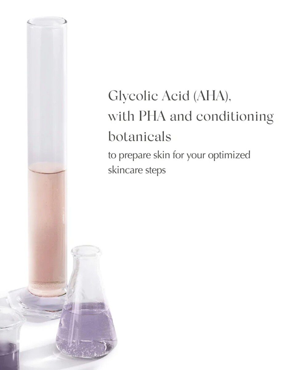 HydraPrep pH Balance Toner